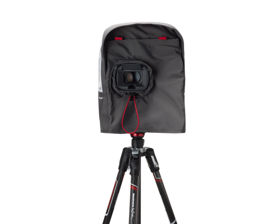 MANFROTTO Pro Light Cineshield S/M