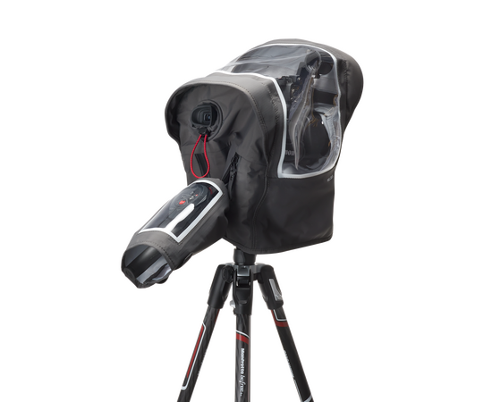 MANFROTTO Pro Light Cineshield S/M