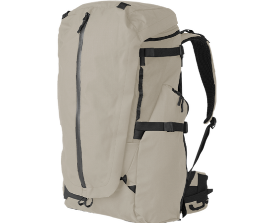 WANDRD Mochila FERNWEH 50L S/M - Gobi Tan