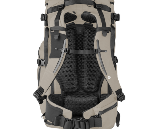 WANDRD Mochila FERNWEH 50L M/L - Gobi Tan