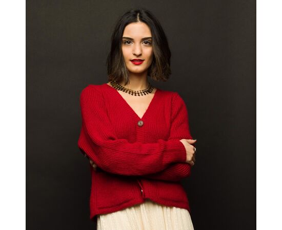 SAVAGE Fundo de Papel Black #20 - 2.72x11m