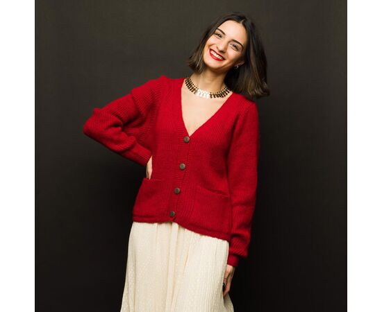 SAVAGE Fundo de Papel Black #20 - 2.72x11m