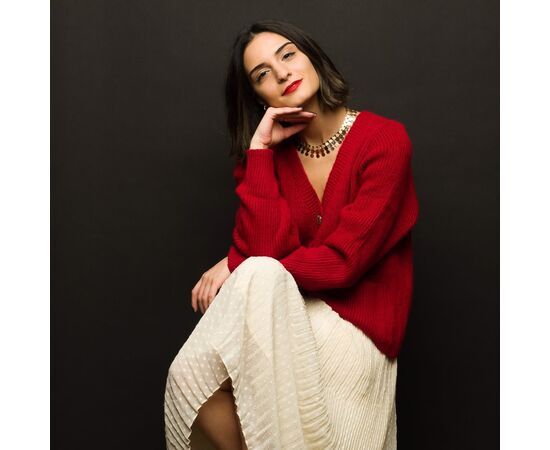 SAVAGE Fundo de Papel Black #20 - 2.72x11mSAVAGE Fundo de Papel Black #20 - 2.72x11m