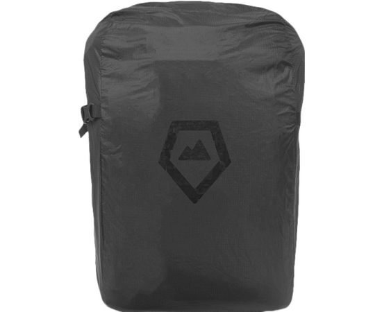 WANDRD Capa de Chuva Rainfly - L