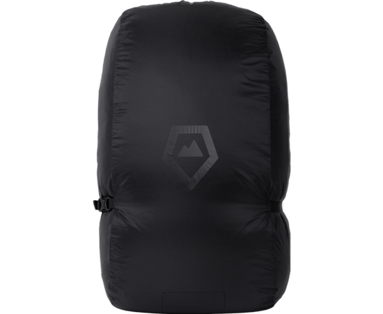 WANDRD Capa de Chuva Rainfly - L