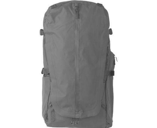WANDRD Mochila FERNWEH 50L S/M - PretoWANDRD Mochila FERNWEH 50L S/M - Preto