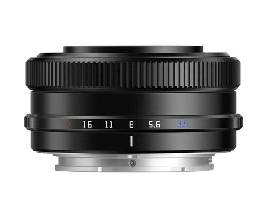 TTARTISAN AF 14mm f/3.5