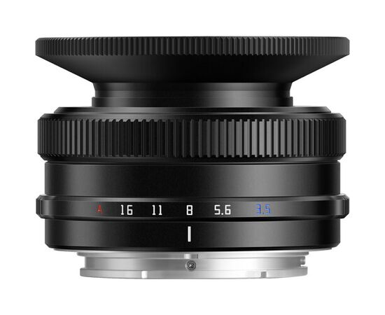 TTARTISAN AF 14mm f/3.5