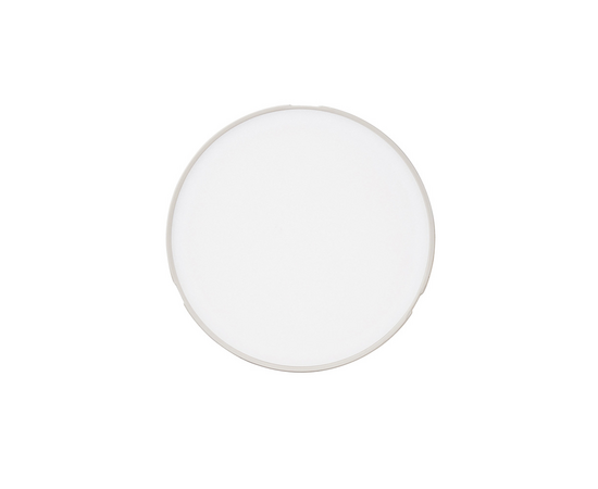 GODOX LR15BI Litemons Luz LED Redonda Bicolor Para Selfies