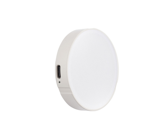 GODOX LR15BI Litemons Luz LED Redonda Bicolor Para Selfies