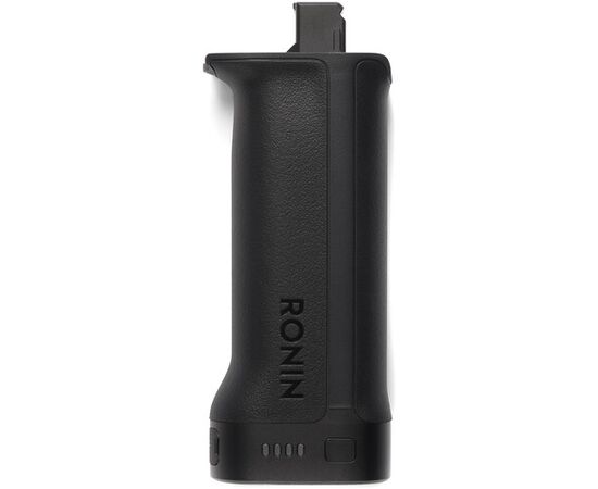 DJI Grip de Bateria RS BG33