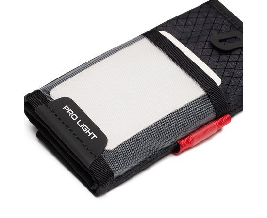 MANFROTTO Estojo Pro Light