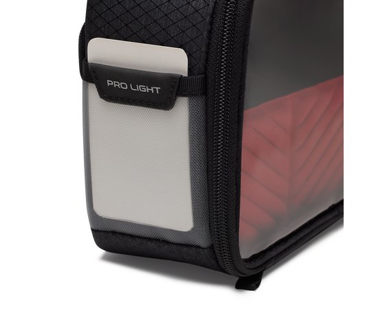 MANFROTTO Organizador Pro Light Tech S