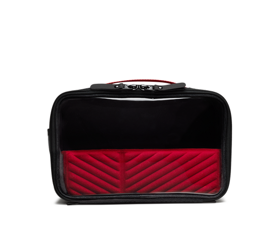 MANFROTTO Organizador Pro Light Tech M