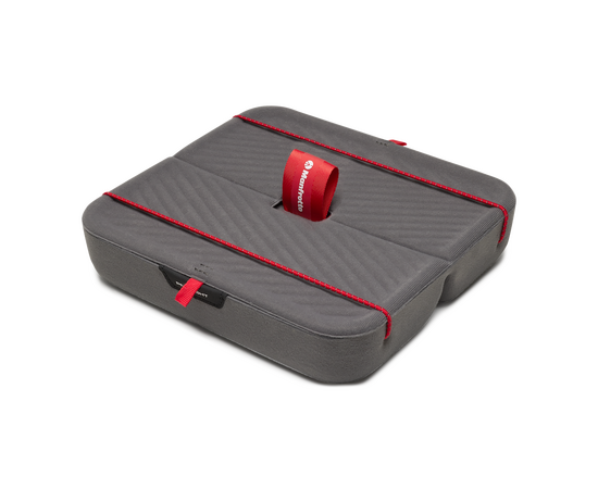 MANFROTTO Estojo Pro Light Cineloader