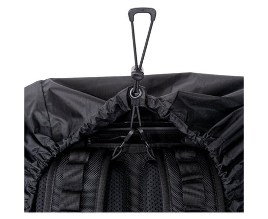 WANDRD Capa de Chuva Rainfly - L