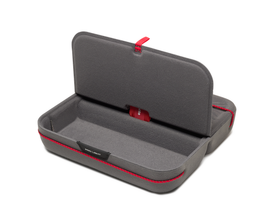 MANFROTTO Estojo Pro Light Cineloader