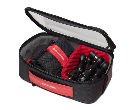 MANFROTTO Organizador Pro Light Tech M