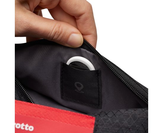 MANFROTTO Organizador Pro Light Tech M