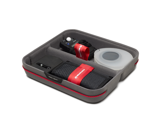 MANFROTTO Estojo Pro Light Cineloader