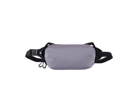 WANDRD Bolsa de Ombro D1 Fanny - Uyuni Purple