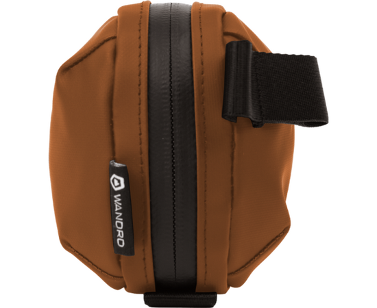 WANDRD Bolsa de Ombro e Acessórios Tech Bag S - Sedona Orange
