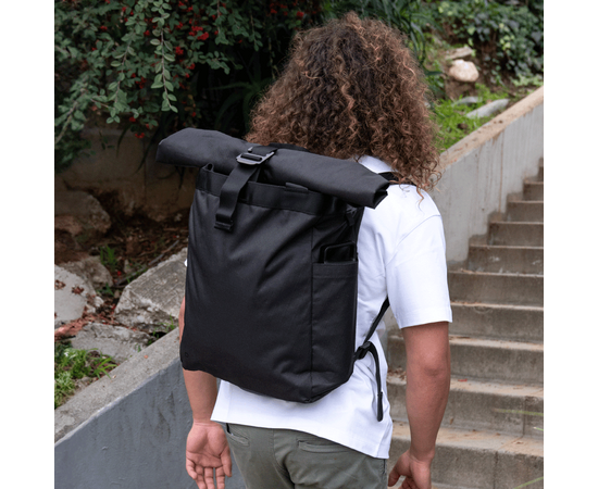 WANDRD Mochila Tote Backpack