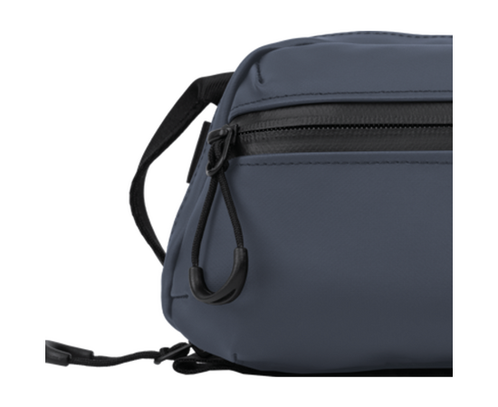 WANDRD Bolsa de Ombro e Acessórios Tech Bag M - Aegean Blue