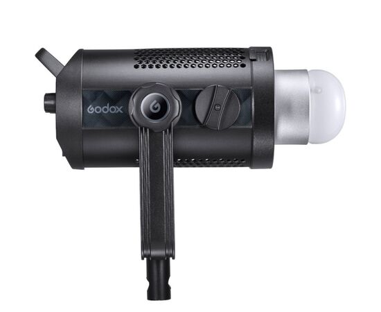 GODOX Iluminador Led SZ200Bi Zoomable Bi-Color