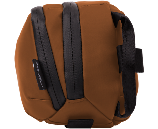 WANDRD Bolsa de Ombro e Acessórios Tech Bag L - Sedona Orange