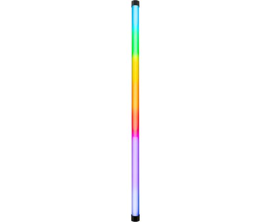 NANLITE Pavotube II 30X - 2 Kit