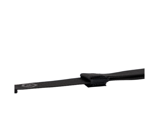 WANDRD Correias Acessórias