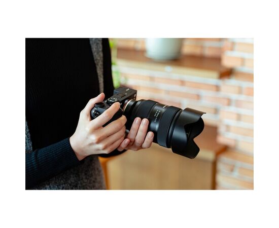 TAMRON 35-100mm f/2.8 Di III VXD Sony E