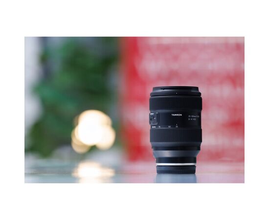 TAMRON 35-100mm f/2.8 Di III VXD Sony E