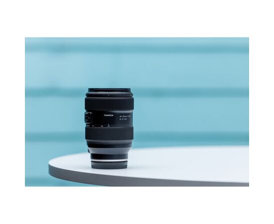 TAMRON 35-100mm f/2.8 Di III VXD Sony E