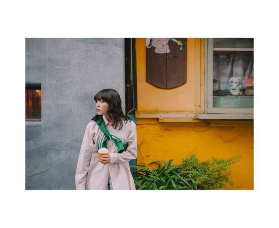 TAMRON 35-100mm f/2.8 Di III VXD Sony E