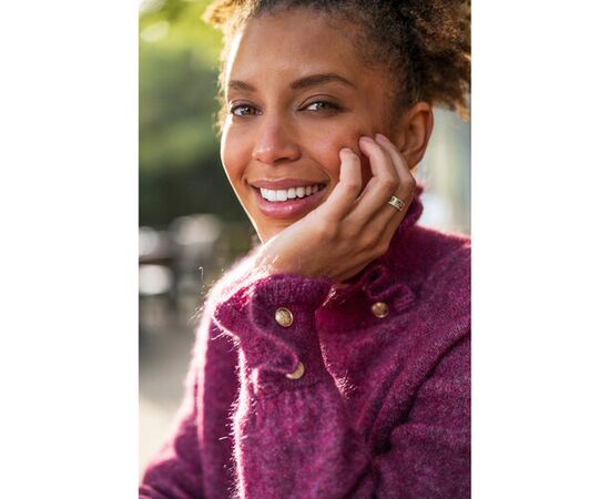 TAMRON 35-100mm f/2.8 Di III VXD Sony E