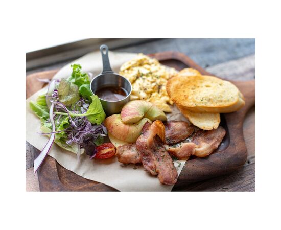 TAMRON 35-100mm f/2.8 Di III VXD Sony E