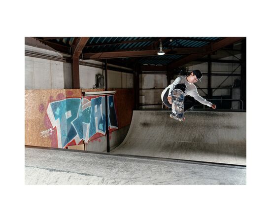 TAMRON 35-100mm f/2.8 Di III VXD Sony E