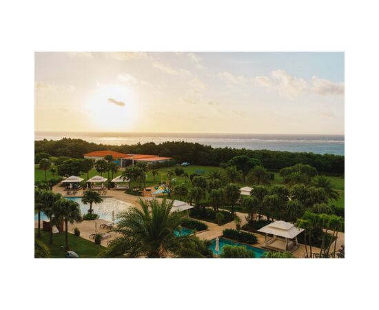 TAMRON 35-100mm f/2.8 Di III VXD Sony E