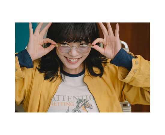 TAMRON 35-100mm f/2.8 Di III VXD Sony E