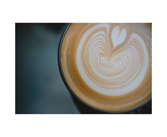 TAMRON 35-100mm f/2.8 Di III VXD Sony E