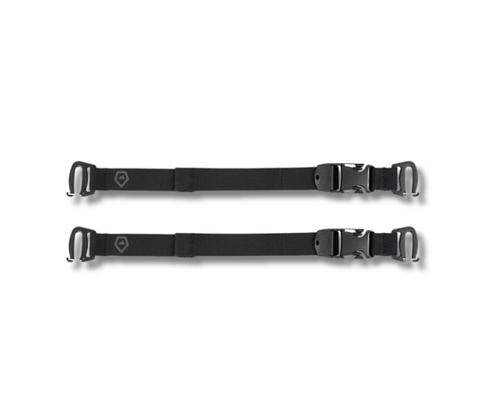 WANDRD Correias Acessórias