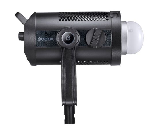 GODOX Iluminador Led SZ200Bi Zoomable Bi-Color