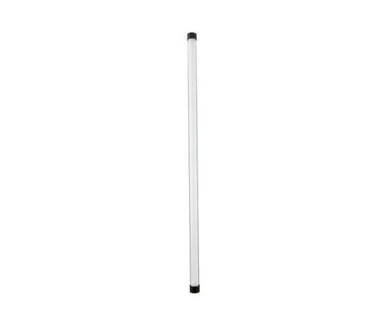 NANLITE Pavotube II 30X - 2 Kit