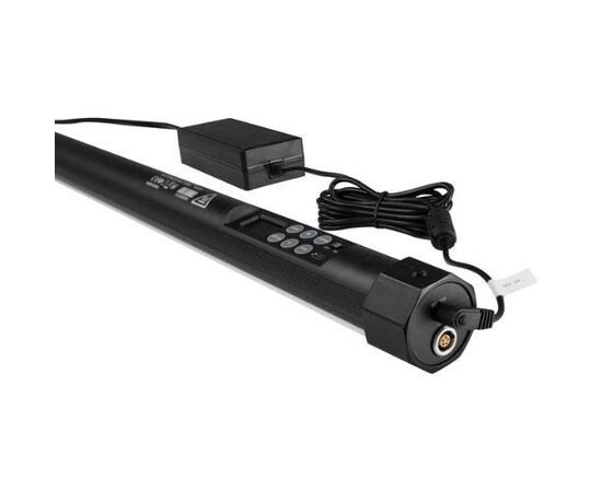 NANLITE Pavotube II 30X - 2 Kit