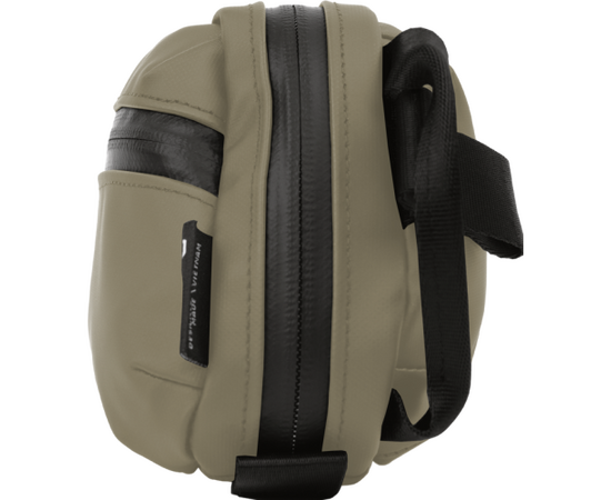 WANDRD Bolsa de Ombro e Acessórios Tech Bag M - Yuma Tan