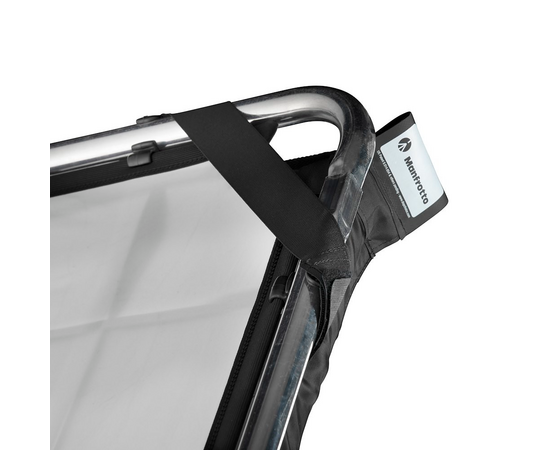 MANFROTTO Skylite Rapid DoPchoice 60° SNAPGRID® 2 x 2 m