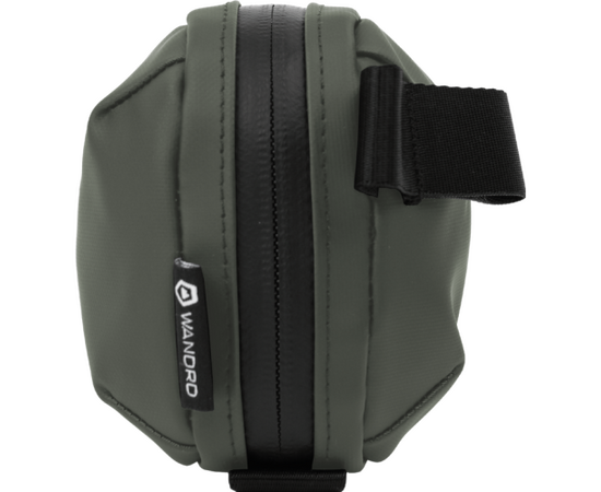 WANDRD Bolsa de Ombro e Acessórios Tech Bag S - Wasatch Green