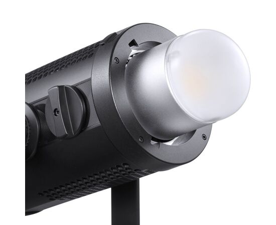 GODOX Iluminador Led SZ200Bi Zoomable Bi-Color